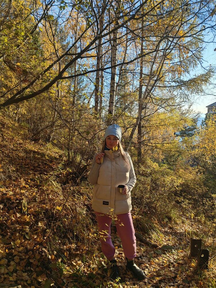 ���������� �������, ���� ������� ��������, 34 ����, ������������ ��� ������, ����� � ���������