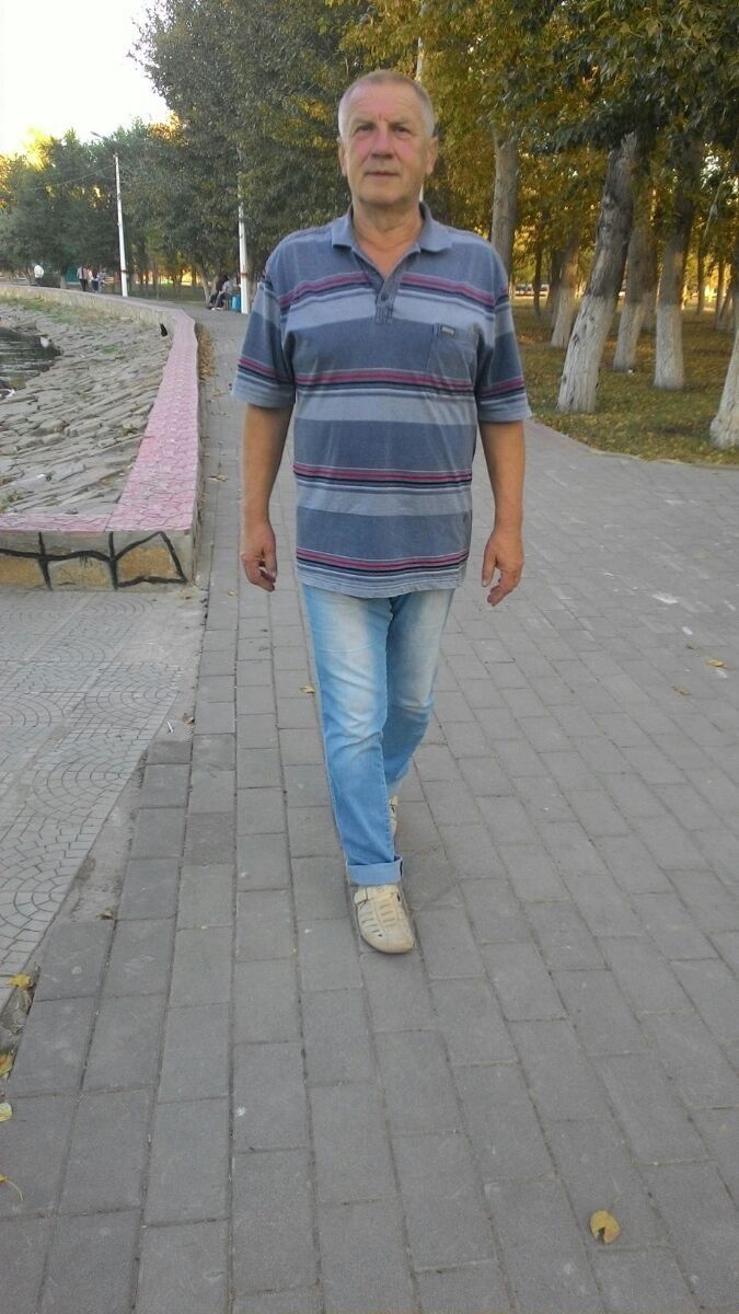  ,   , 71 ,  