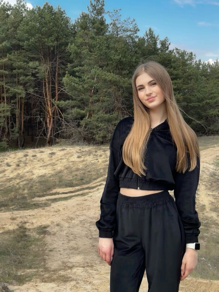 ���� 56378654 ������� ������, 24 ����, ���� ���������� � ������