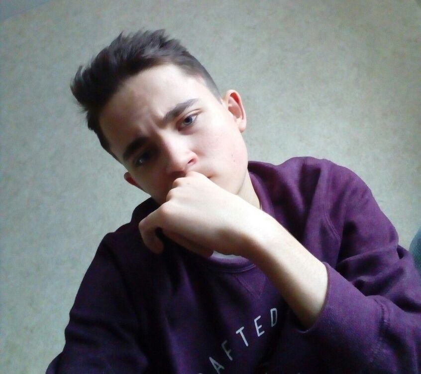  ,   , 24 ,   