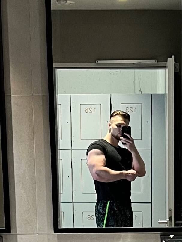  38665784  , 27 ,    