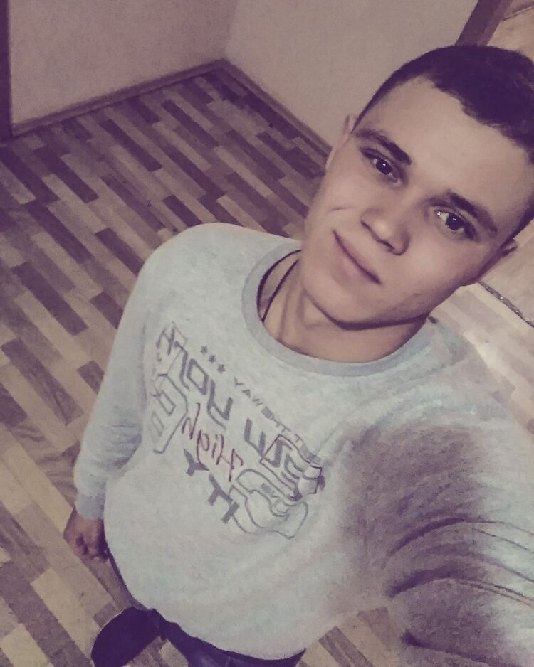  14038774  , 26 ,    