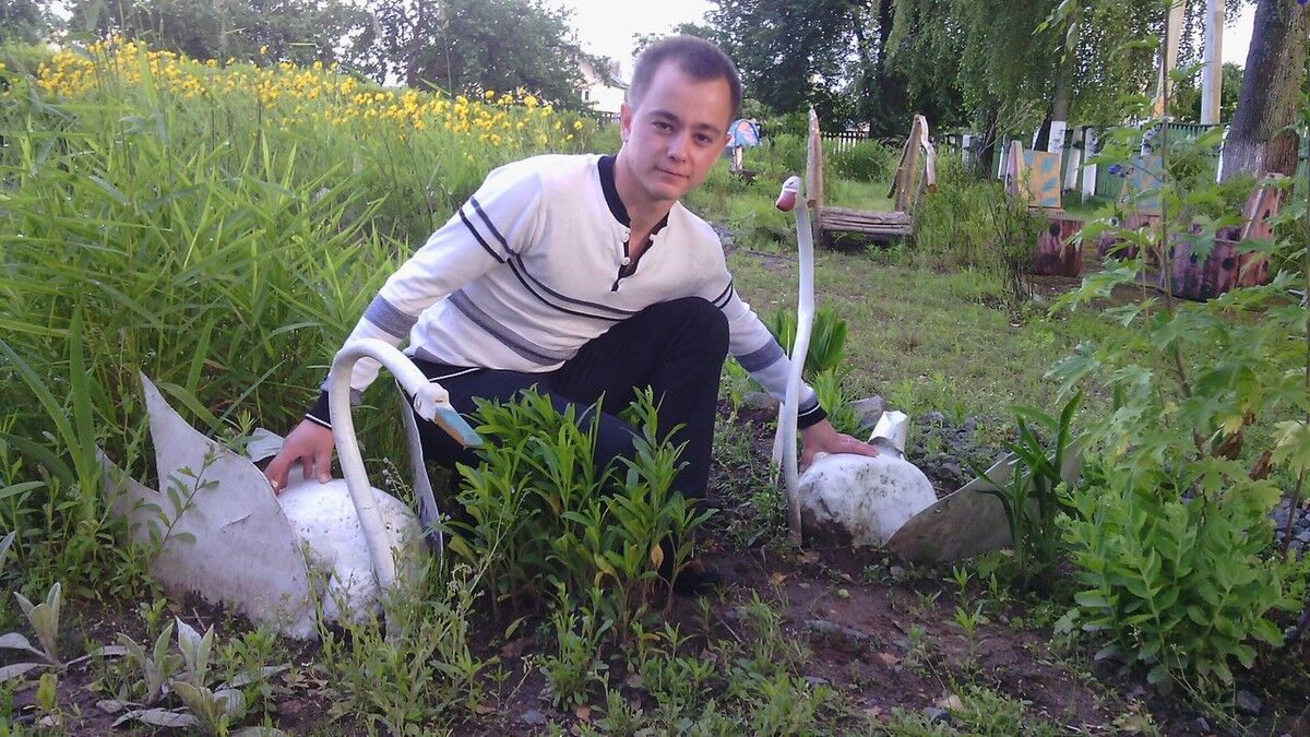 ���������� �����, ���� ������� �����, 36 ���, ������������ ��� ������