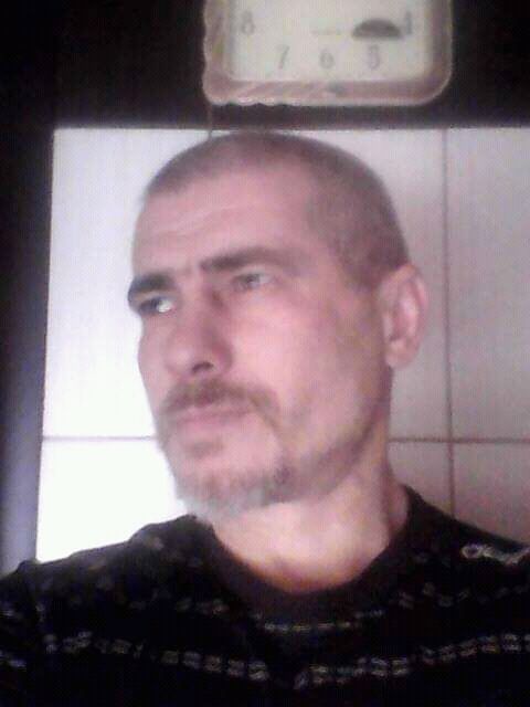  24067254  , 48 ,    