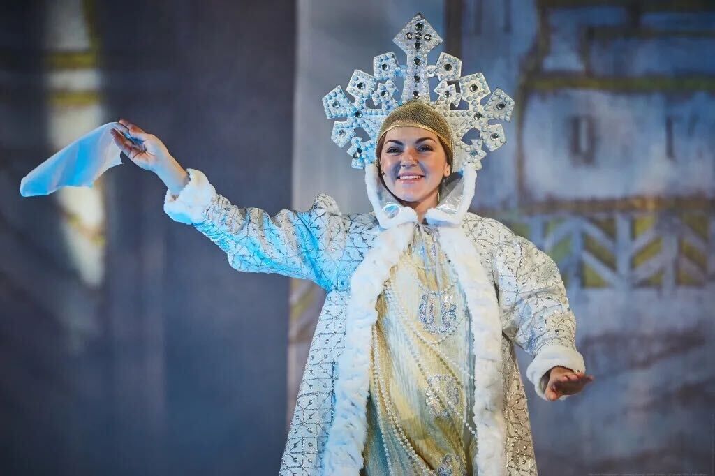 ���������� ������, ���� ������� ����������, 49 ���, ������������ 