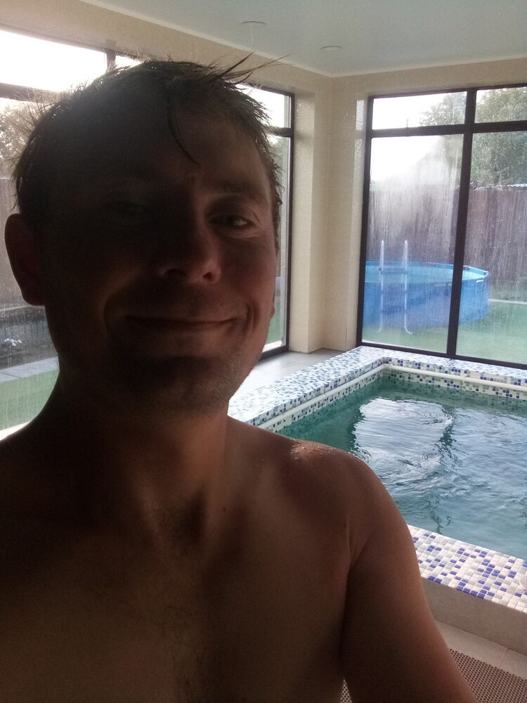 ���� 16999654 ������� ������, 35 ���, ���� ���������� � ���������