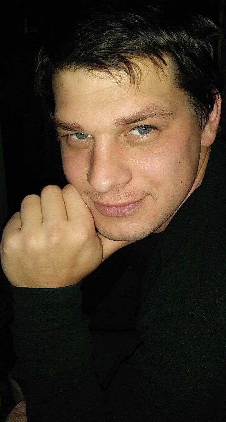  39596274  , 38 ,    