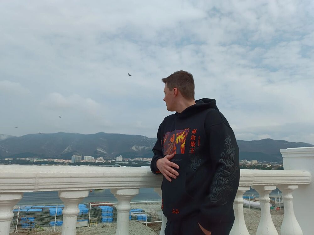  ,   Maksim, 26 ,     , c 