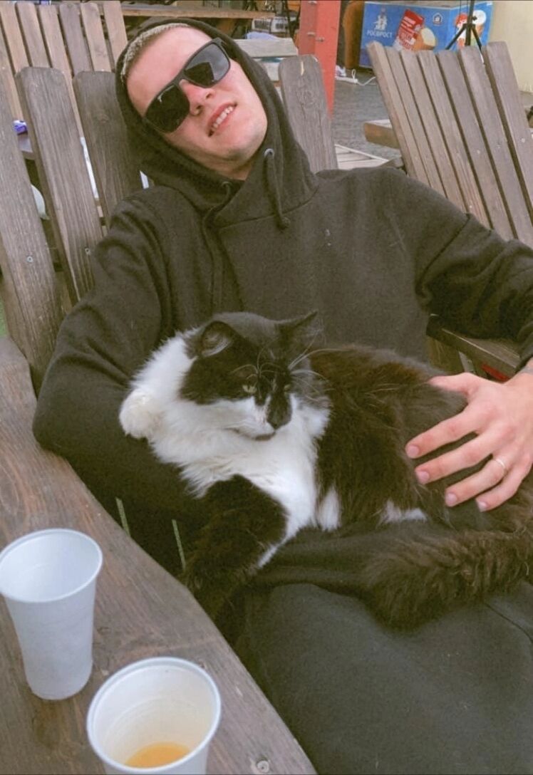 ���� 27153424 ������� ������, 27 ���, ���� ���������� � ������������