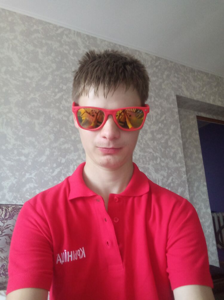  45746164  , 19 ,    