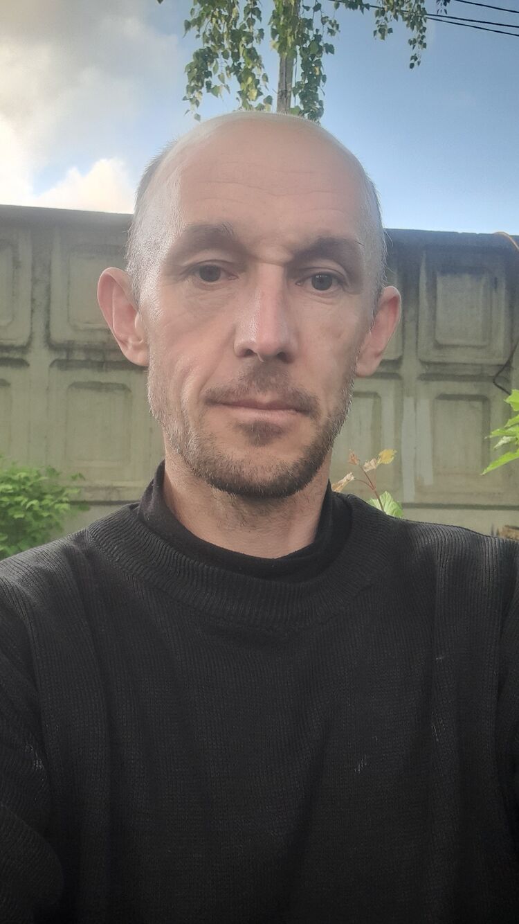  ,   , 42 ,   ,   , 