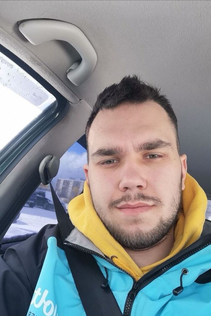  25944944  , 28 ,    