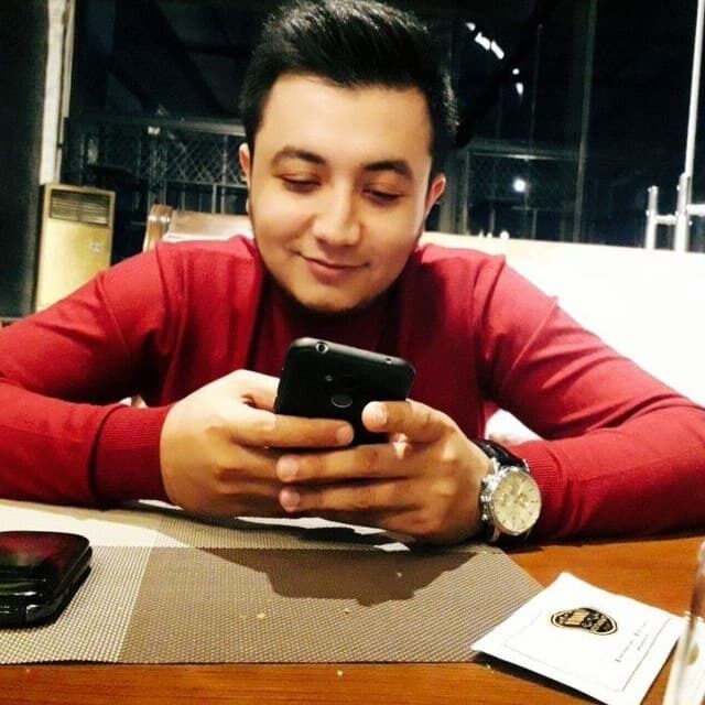 ���� 24584304 ������� Jam, 30 ���, ���� ���������� � ��������