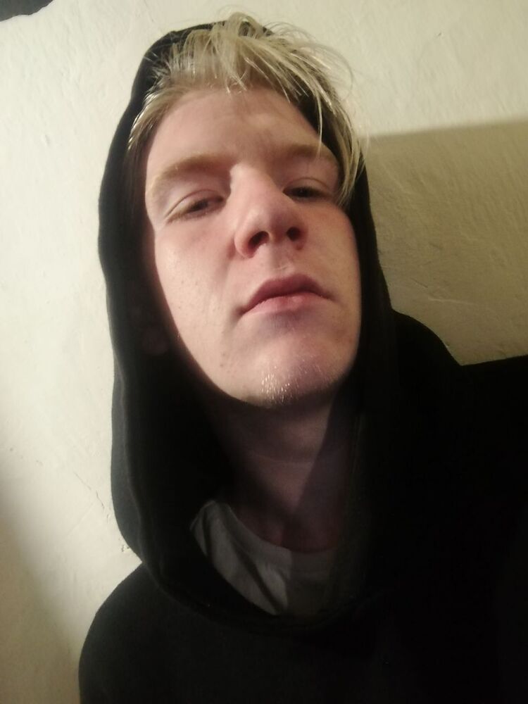 ���� 23996554 ����� ����, 23 ����, ���� ���������� � ������