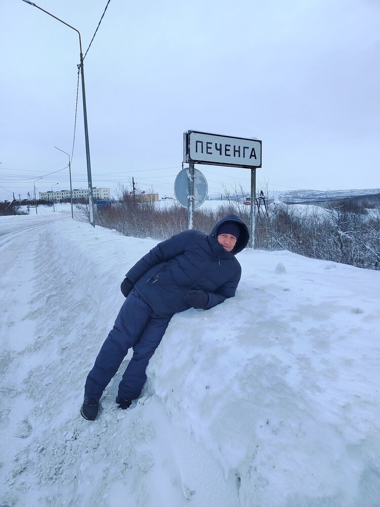 ���� 55498094 ������� ���������, 48 ���, ���� ���������� � ����������