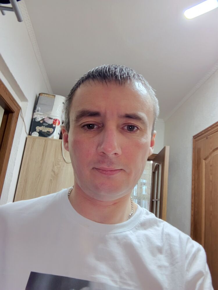  ,   , 39 ,     , c 