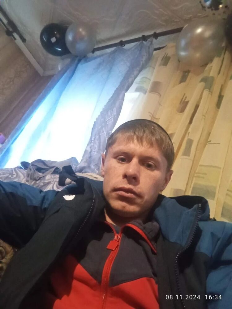 ���� 56090124 ������� �����, 28 ���, ���� ���������� � ������-��-���