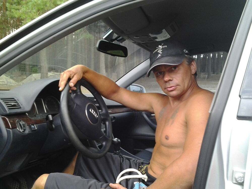 ���������� �������, ���� ������� ���������, 52 ����, ������������ ��� ������, ����� � ���������, c�������� ���������