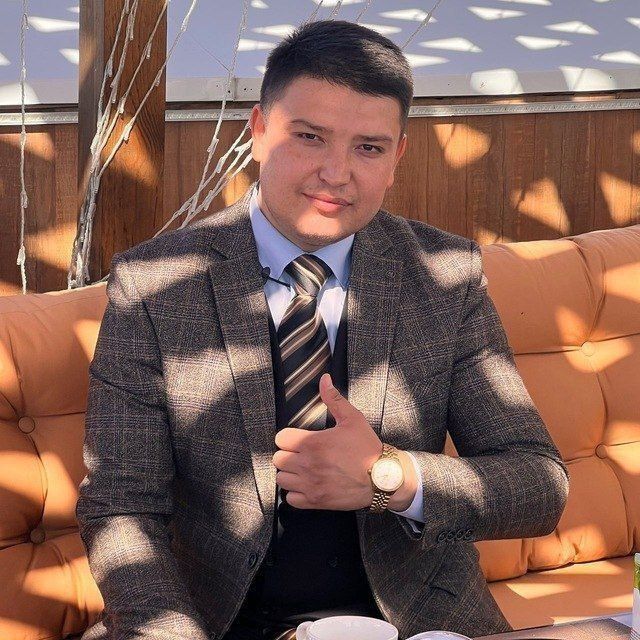 ���� 35231124 ������� ����, 32 ����, ���� ���������� � ��������