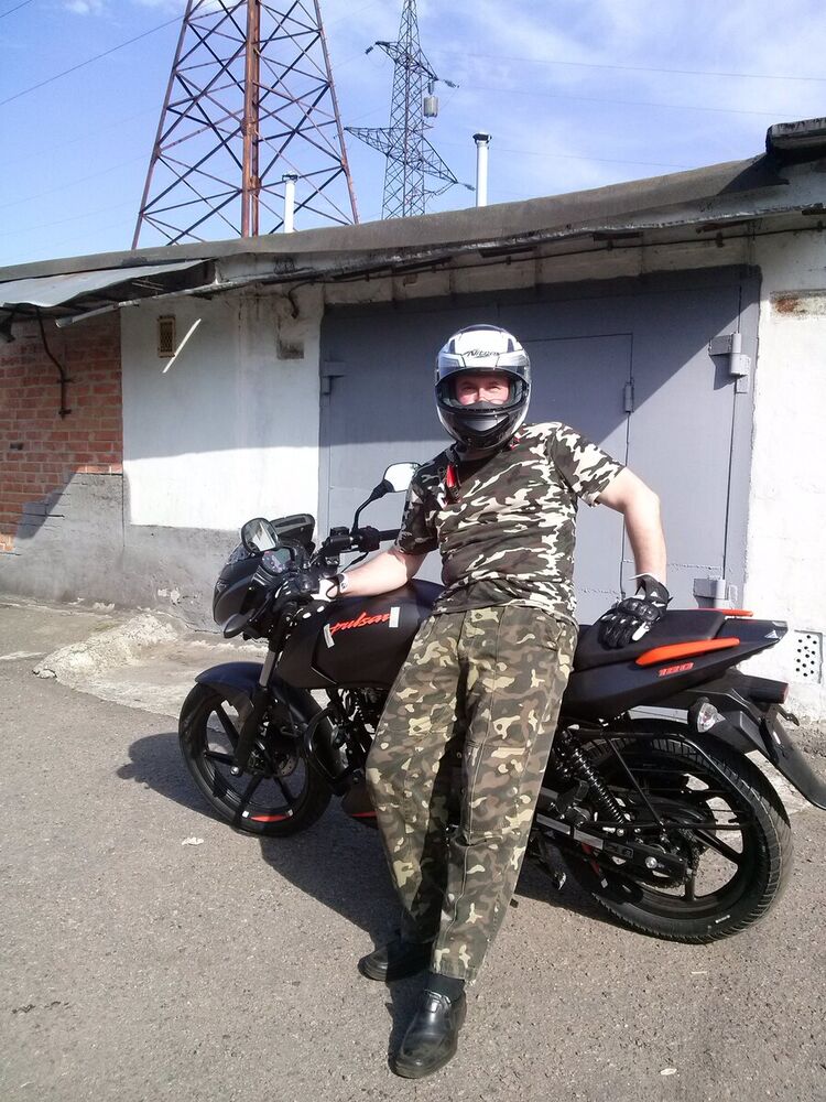 21249934  CC, 59 ,     