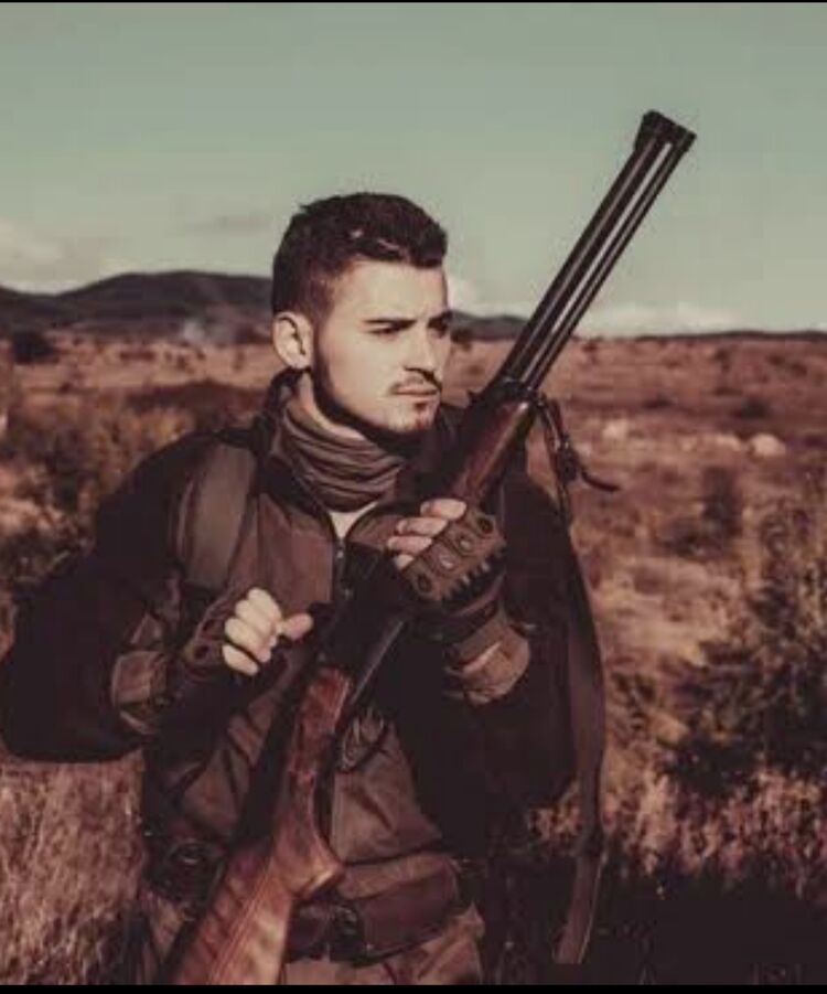 ���� 55440844 ������� ������, 38 ���, ���� ���������� � ������