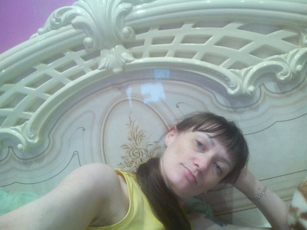 ���������� �����-���������, ���� ������� ����������, 38 ���, ������������ ��� ������, ����� � ���������, c�������� ���������