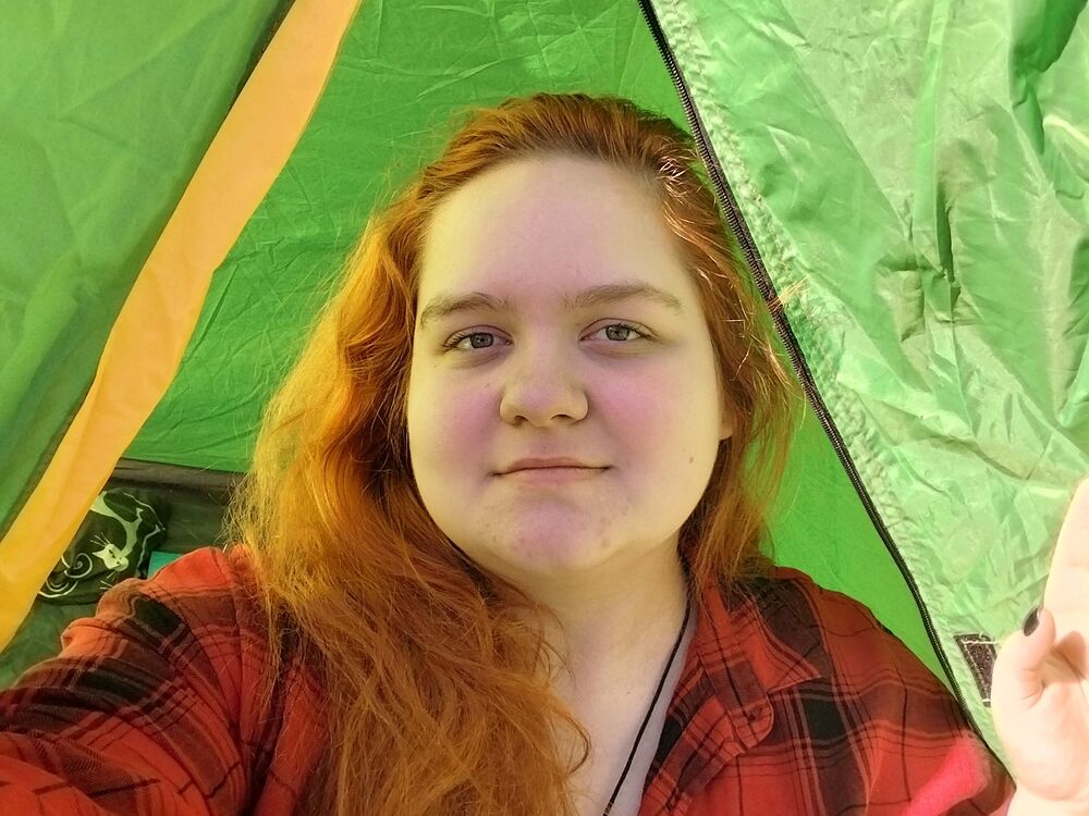 ���������� ���������, ���� ������� �����, 23 ����, ������������ ��� ����� � ���������, c�������� ���������