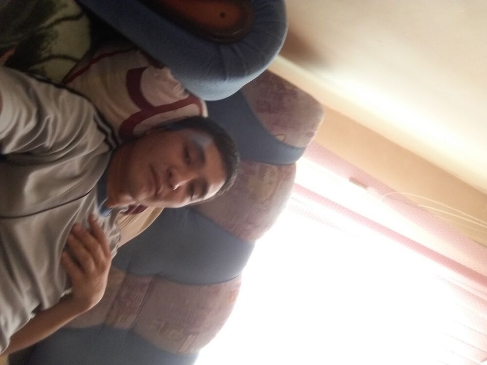 ���������� ������, ���� ������� ����, 39 ���, ������������ ��� ������, ����� � ���������, c�������� ���������