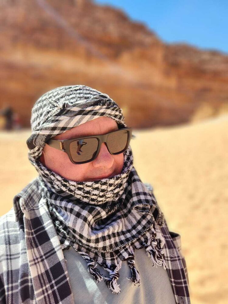 ���������� �����, ���� ������� ������, 37 ���, ������������ ��� ����� � ���������, c�������� ���������