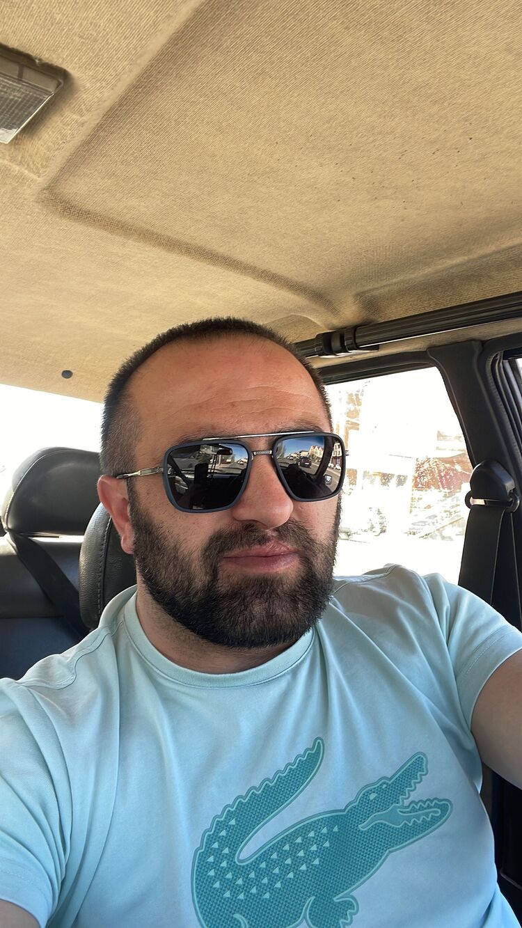  42550884  , 34 ,    Deleted