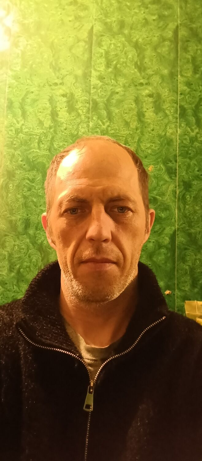 ���� 56238694 ������� �������, 40 ���, ���� ���������� � ������