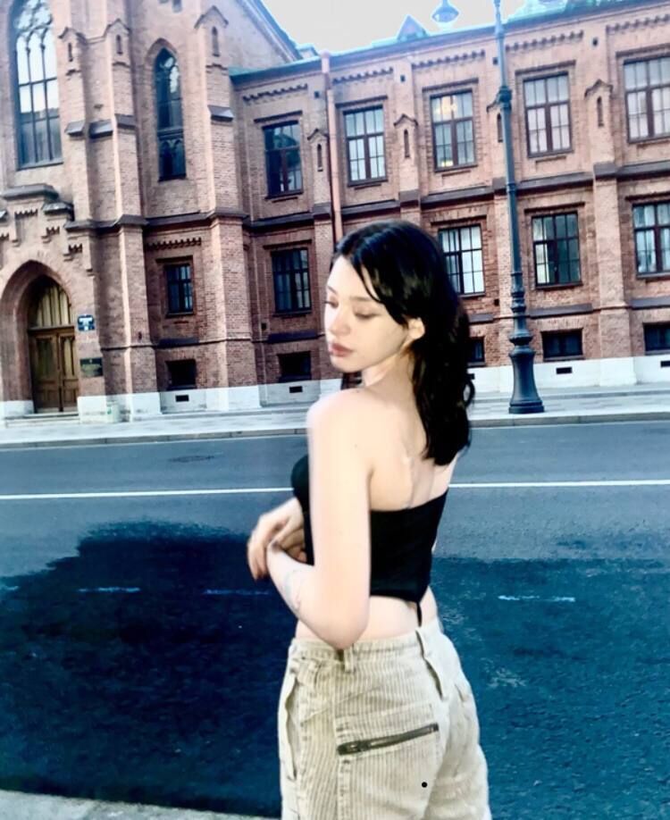  -,   , 26 ,   ,   