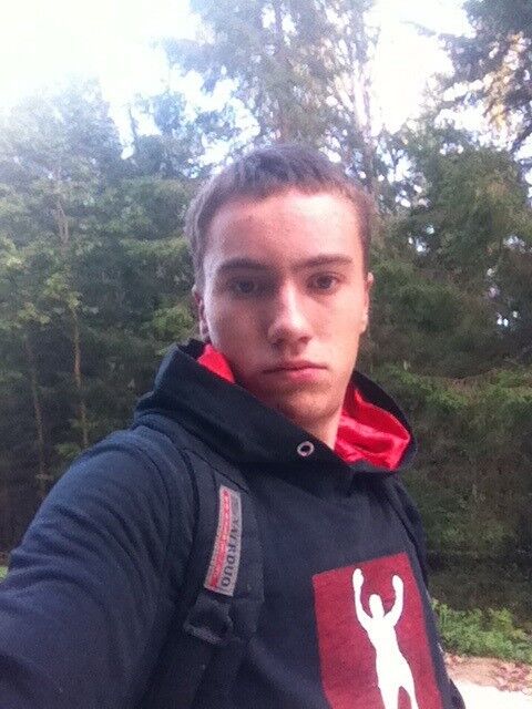 ���� 8095914 ������� ����, 28 ���, ���� ���������� � ������