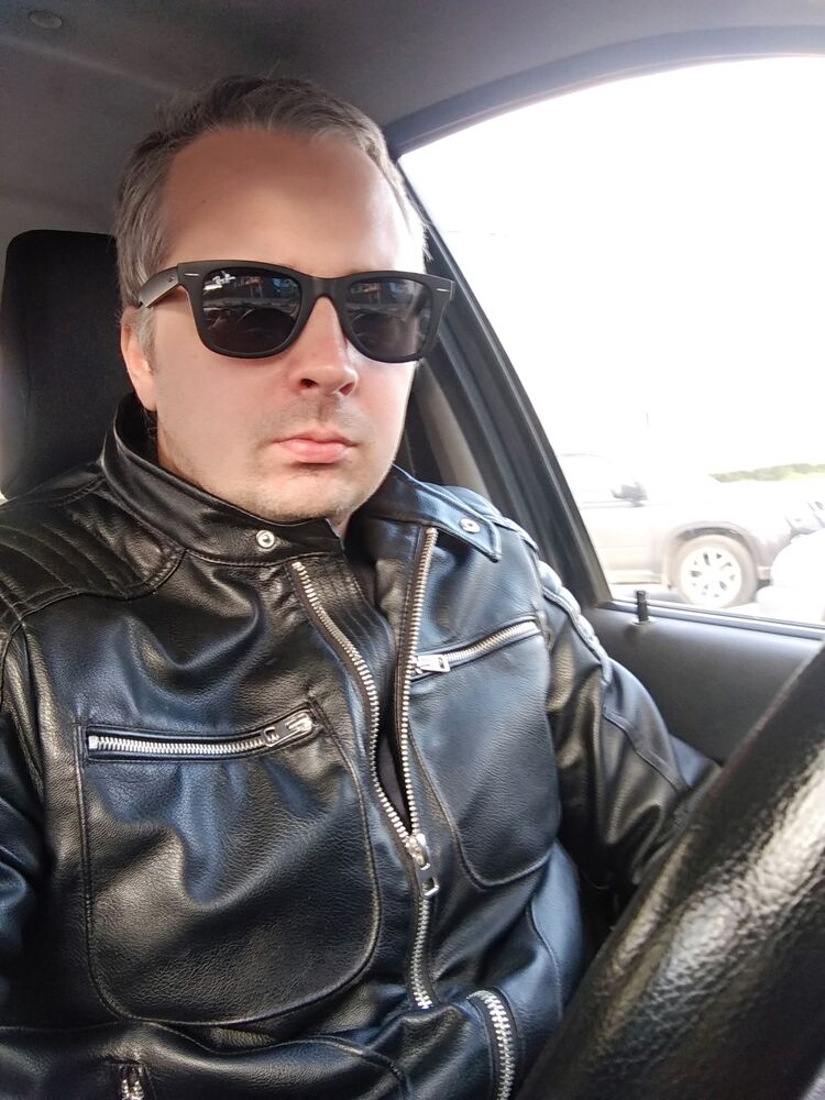  48505484  , 37 ,    