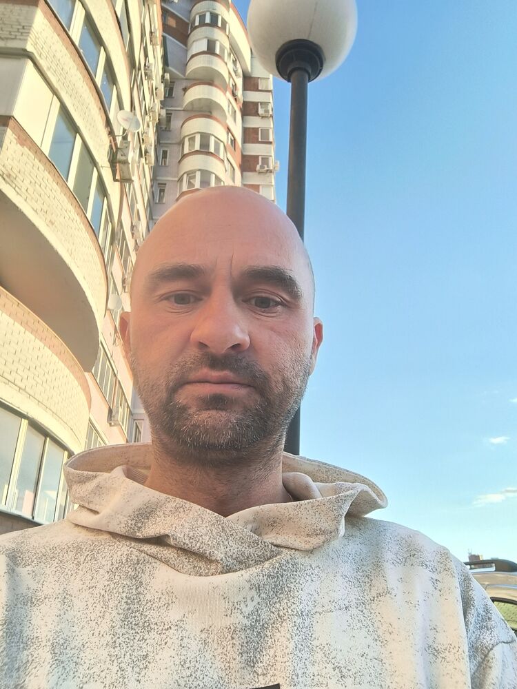 ���� 55725464 ������� �������, 35 ���, ���� ���������� � �������