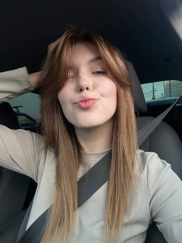 ���������� ������, ���� ������� ����, 27 ���, ������������ ��� ������, ����� � ���������