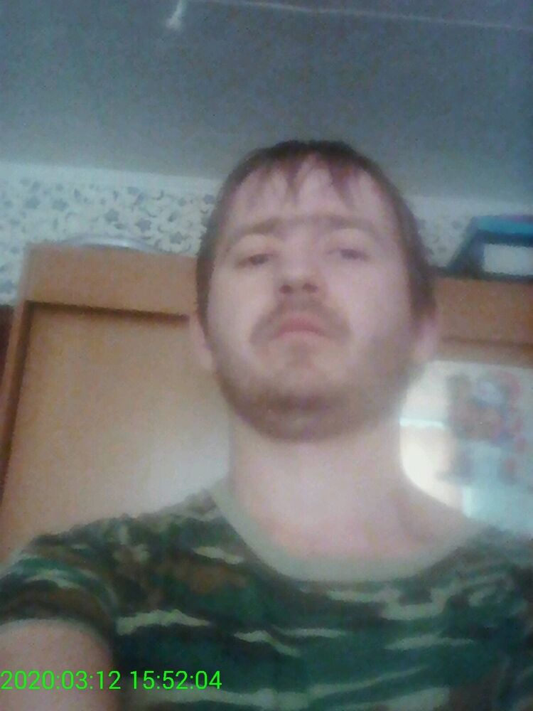 ���� 19300304 ������� ���������, 34 ����, ���� ���������� � ������������