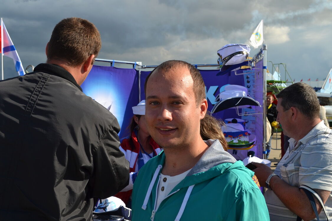 ���� 11158194 ������� Snikart, 39 ���, ���� ���������� � ����������