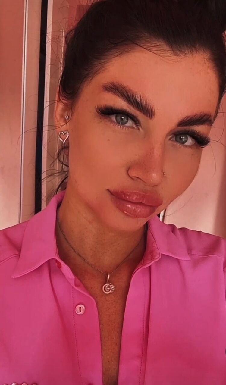  ,   Vika, 29 ,   , 