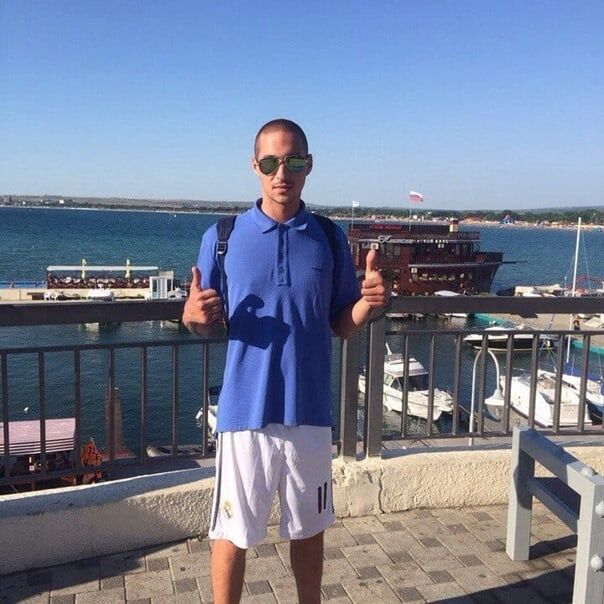 ���� 44323274 ������� �����, 32 ����, ���� ���������� � ������