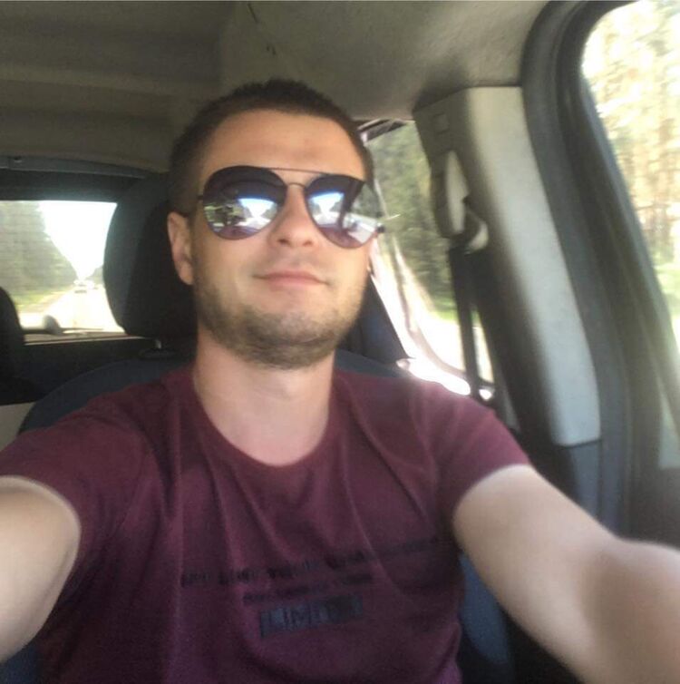 ���� 29402034 ������� �����, 34 ����, ���� ���������� � ���������������