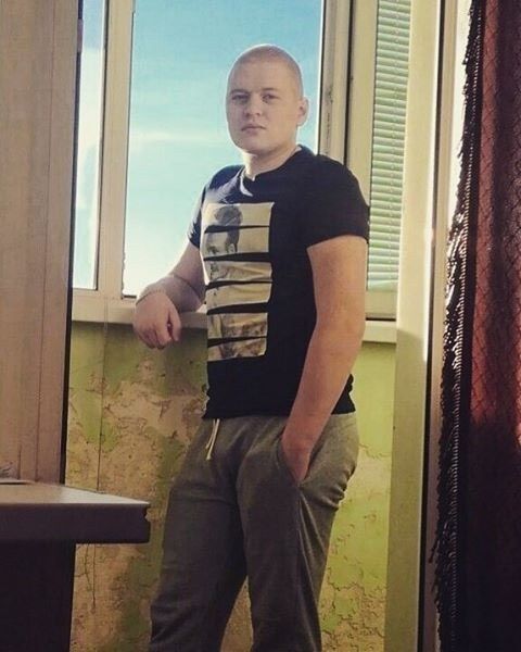 ,   , 30 ,   