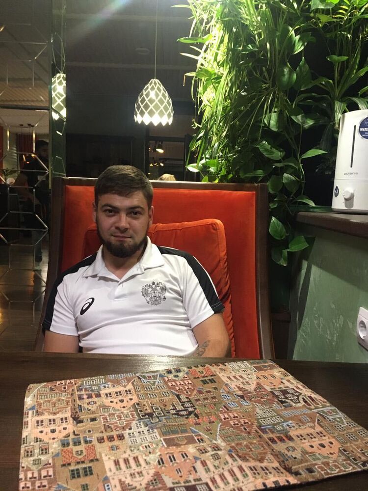 ���� 25831464 ������� �������, 31 ���, ���� ���������� � ��������������