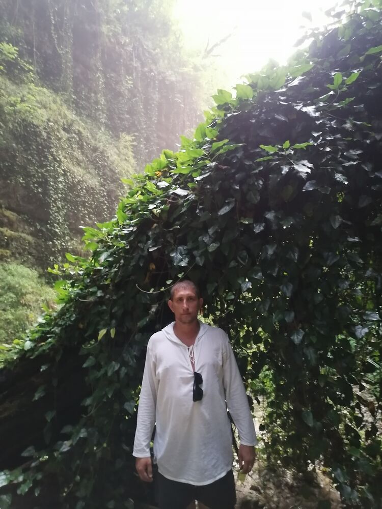  ,   , 41 ,   