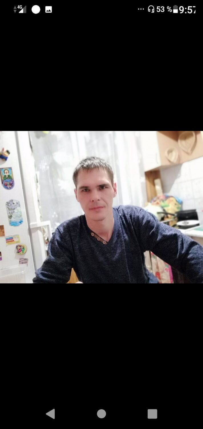  ,    , 42 ,   ,   , c 