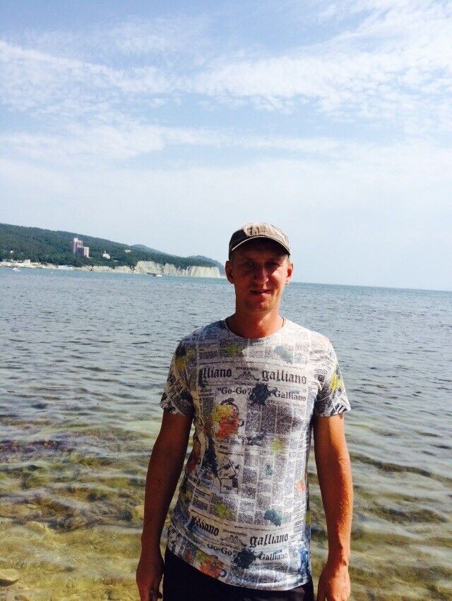 ���� 6522494 ������� Smit, 44 ����, ���� ���������� � �������������