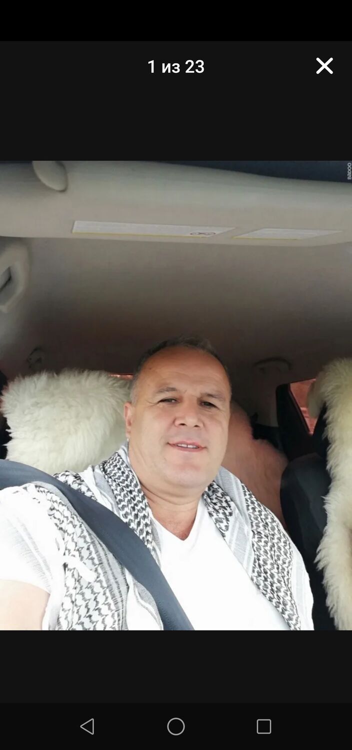 ���� 46115774 ������� �������, 52 ����, ���� ���������� � ������