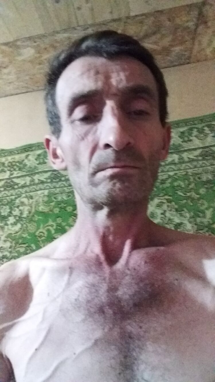  ,   , 47 ,   ,   