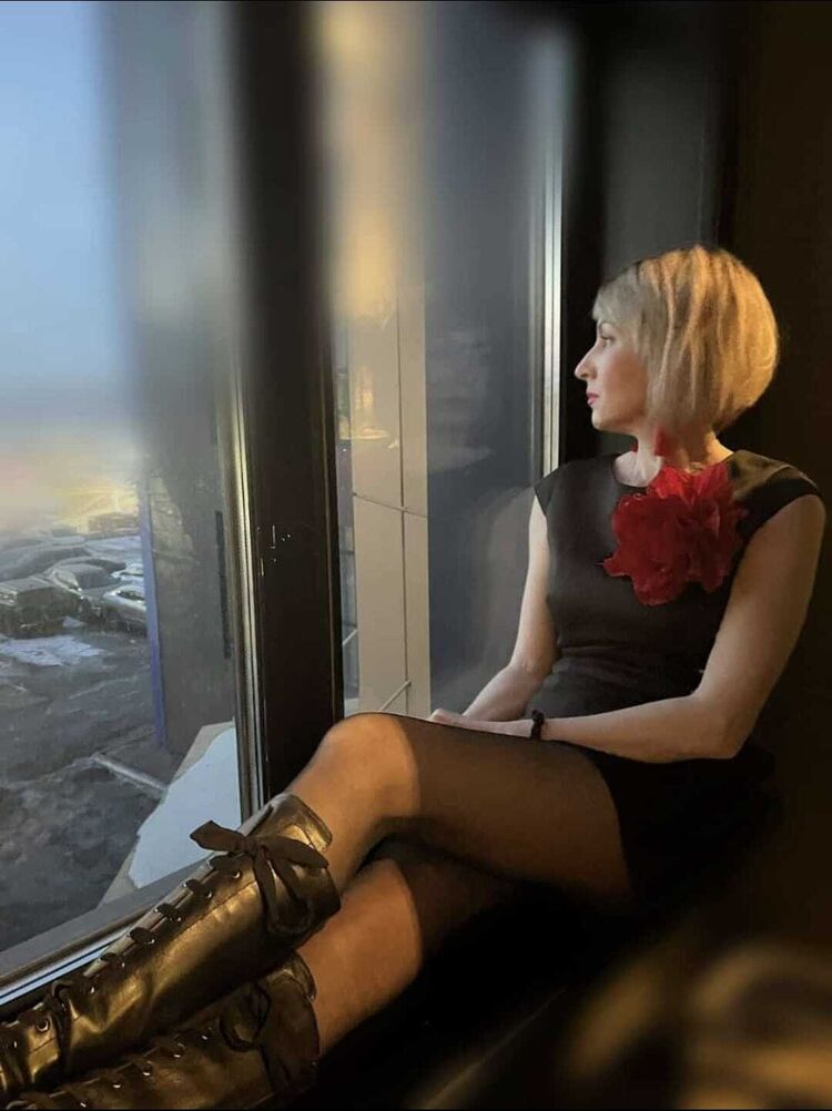 ���� 50669694 ������� ������, 45 ���, ���� ���������� � ��������