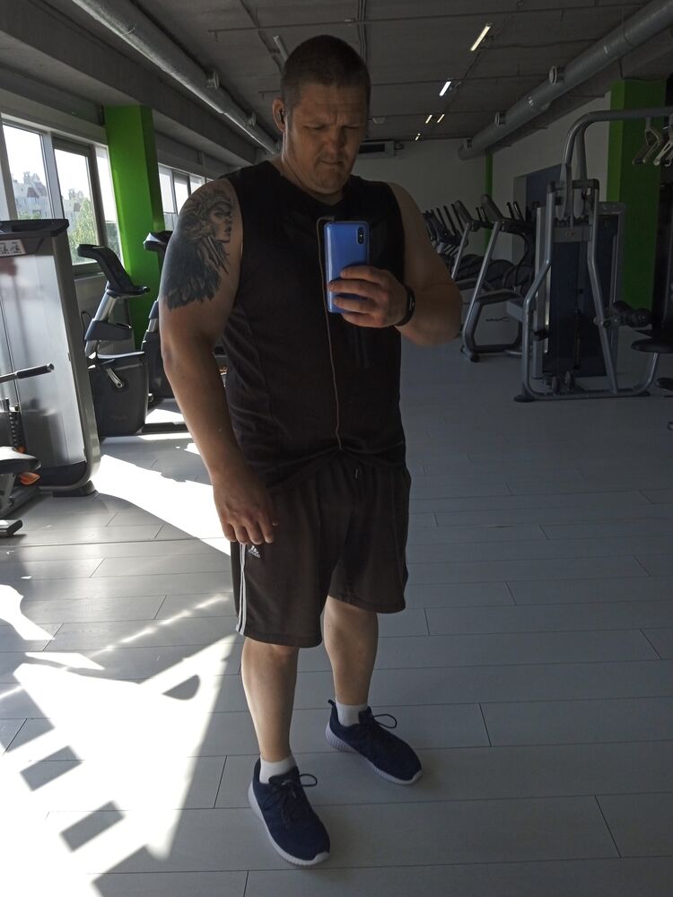 ���� 28767384 ������� ���������, 39 ���, ���� ���������� � ����